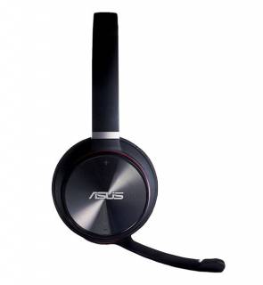ASUS HS-W1 Wireless Headset